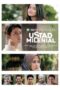 Nonton Film Ustad Milenial (2021) Bioskop21 Nonton Film Ustad Milenial (2021) Bioskop21