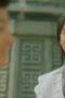 Nonton Film River Where the Moon Rises Season 1 Episode 15 Bioskop21 Nonton Film River Where the Moon Rises Season 1 Episode 15 Bioskop21