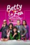 Nonton Film Betty la Fea, the Story Continues (2024) Bioskop21 Nonton Film Betty la Fea, the Story Continues (2024) Bioskop21