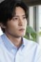 Nonton Film The Beginning of the Sea Season 1 Episode 4 Bioskop21 Nonton Film The Beginning of the Sea Season 1 Episode 4 Bioskop21