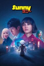 Nonton Film Sunny (2024) Bioskop21 Nonton Film Sunny (2024) Bioskop21