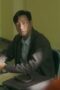 Nonton Film Narco-Saints Season 1 Episode 2 Bioskop21 Nonton Film Narco-Saints Season 1 Episode 2 Bioskop21