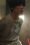 Nonton Film A Suffocatingly Lonely Death Season 1 Episode 6 Bioskop21 Nonton Film A Suffocatingly Lonely Death Season 1 Episode 6 Bioskop21
