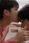 Nonton Film Cooking Crush Season 1 Episode 9 Bioskop21 Nonton Film Cooking Crush Season 1 Episode 9 Bioskop21