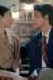 Nonton Film Dhevaprom Season 5 Episode 4 Bioskop21 Nonton Film Dhevaprom Season 5 Episode 4 Bioskop21