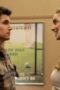 Nonton Film Upload Season 3 Episode 6 Bioskop21 Nonton Film Upload Season 3 Episode 6 Bioskop21