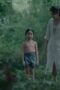 Nonton Film Don’t Come Home Season 1 Episode 1 Bioskop21 Nonton Film Don’t Come Home Season 1 Episode 1 Bioskop21