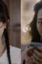 Nonton Film I Will Rob Your Lover Season 1 Episode 1 Bioskop21 Nonton Film I Will Rob Your Lover Season 1 Episode 1 Bioskop21
