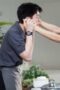 Nonton Film Cooking Crush Season 1 Episode 3 Bioskop21 Nonton Film Cooking Crush Season 1 Episode 3 Bioskop21