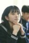Nonton Film My Girlfriend’s Child Season 1 Episode 2 Bioskop21 Nonton Film My Girlfriend’s Child Season 1 Episode 2 Bioskop21