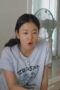 Nonton Film Fresh off the Sea Season 1 Episode 10 Bioskop21 Nonton Film Fresh off the Sea Season 1 Episode 10 Bioskop21