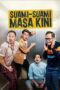 Nonton Film Suami Suami Masa Kini Season 3 (2024) Bioskop21 Nonton Film Suami Suami Masa Kini Season 3 (2024) Bioskop21