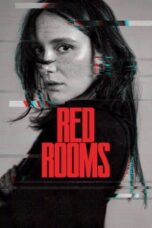 Nonton Film Red Rooms (2023) Bioskop21 Nonton Film Red Rooms (2023) Bioskop21