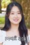 Nonton Film Whenever Possible Season 1 Episode 7 Bioskop21 Nonton Film Whenever Possible Season 1 Episode 7 Bioskop21