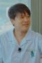 Nonton Film Fresh off the Sea Season 1 Episode 6 Bioskop21 Nonton Film Fresh off the Sea Season 1 Episode 6 Bioskop21
