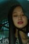 Nonton Film River Where the Moon Rises Season 1 Episode 4 Bioskop21 Nonton Film River Where the Moon Rises Season 1 Episode 4 Bioskop21