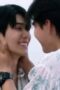 Nonton Film Love Sea Season 1 Episode 10 Bioskop21 Nonton Film Love Sea Season 1 Episode 10 Bioskop21