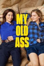 Nonton Film My Old Ass (2024) Bioskop21 Nonton Film My Old Ass (2024) Bioskop21