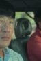 Nonton Film Narco-Saints Season 1 Episode 1 Bioskop21 Nonton Film Narco-Saints Season 1 Episode 1 Bioskop21