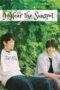 Nonton Film I Hear the Sunspot (2024) Bioskop21 Nonton Film I Hear the Sunspot (2024) Bioskop21
