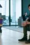 Nonton Film Upload Season 3 Episode 7 Bioskop21 Nonton Film Upload Season 3 Episode 7 Bioskop21