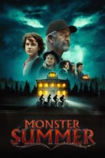 Nonton Film Monster Summer (2024) Bioskop21 Nonton Film Monster Summer (2024) Bioskop21