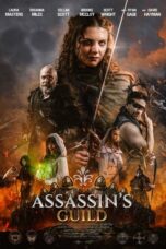 Nonton Film Assassin’s Guild (2024) Bioskop21 Nonton Film Assassin’s Guild (2024) Bioskop21