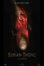 Nonton Film Kuman Thong (2024) Bioskop21 Nonton Film Kuman Thong (2024) Bioskop21