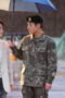 Nonton Film The Legend of Kitchen Soldier Season 1 Episode 12 Bioskop21