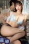 Nonton Film PRED-863 Yuka Miyoshi Bioskop21