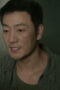 Nonton Film The Scarecrow Season 1 Episode 7 Bioskop21 Nonton Film The Scarecrow Season 1 Episode 7 Bioskop21