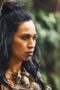 Nonton Film The Dead Lands Season 1 Episode 3 Bioskop21