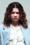 Nonton Film Euphoria Season 3 Episode 4 Bioskop21 Nonton Film Euphoria Season 3 Episode 4 Bioskop21