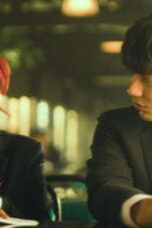 Nonton Film Project Loki Season 1 Episode 15 Bioskop21