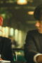 Nonton Film Project Loki Season 1 Episode 15 Bioskop21 Nonton Film Project Loki Season 1 Episode 15 Bioskop21