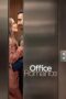 Nonton Film Office Romance (2026) Bioskop21 Nonton Film Office Romance (2026) Bioskop21