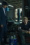 Nonton Film Sins of Kujo Season 1 Episode 8 Bioskop21 Nonton Film Sins of Kujo Season 1 Episode 8 Bioskop21