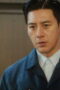 Nonton Film Reverse Season 1 Episode 1 Bioskop21 Nonton Film Reverse Season 1 Episode 1 Bioskop21