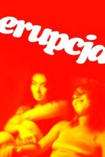 Nonton Film Erupcja (2026) Bioskop21