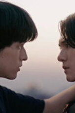 Nonton Film WU Season 1 Episode 5 Bioskop21