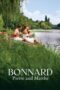 Nonton Film Bonnard, Pierre and Marthe (2024) Bioskop21 Nonton Film Bonnard, Pierre and Marthe (2024) Bioskop21