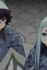 Nonton Film Witch Hat Atelier Season 1 Episode 12 Bioskop21
