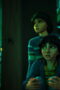 Nonton Film Stranger Things: Tales from ’85 Season 1 Episode 7 Bioskop21 Nonton Film Stranger Things: Tales from ’85 Season 1 Episode 7 Bioskop21