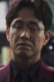 Nonton Film Stove League Season 1 Episode 4 Bioskop21 Nonton Film Stove League Season 1 Episode 4 Bioskop21