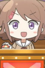 Nonton Film GANSO! BanG Dream Chan Season 1 Episode 36 Bioskop21