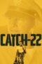 Nonton Film Catch-22 (2019) Bioskop21 Nonton Film Catch-22 (2019) Bioskop21