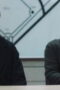 Nonton Film Stove League Season 1 Episode 7 Bioskop21 Nonton Film Stove League Season 1 Episode 7 Bioskop21