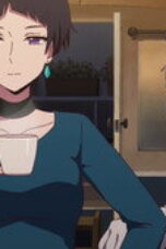 Nonton Film Digimon Beatbreak Season 1 Episode 32 Bioskop21