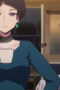 Nonton Film Digimon Beatbreak Season 1 Episode 32 Bioskop21 Nonton Film Digimon Beatbreak Season 1 Episode 32 Bioskop21