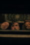 Nonton Film The Boroughs Season 1 Episode 4 Bioskop21 Nonton Film The Boroughs Season 1 Episode 4 Bioskop21